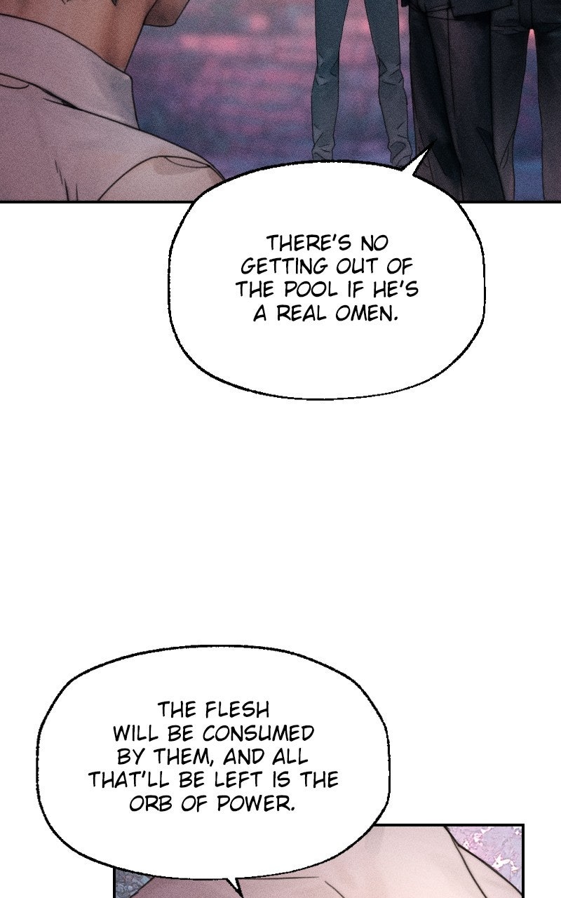 Cryptid (S2) Ep. 10 - The Gate (5) page 22 - 