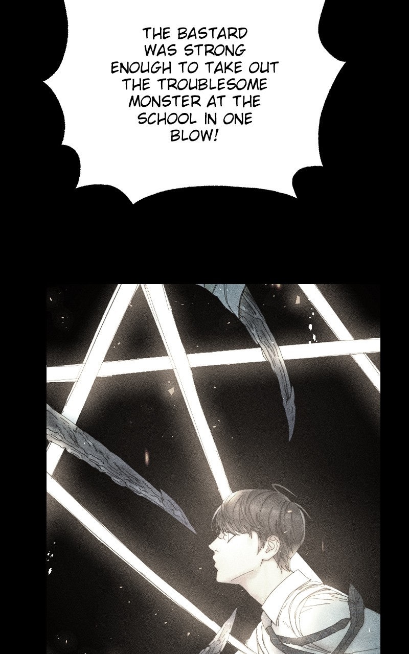 Cryptid (S2) Ep. 10 - The Gate (5) page 28 - 