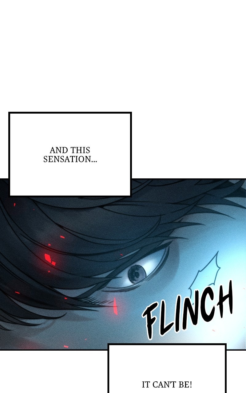 Cryptid (S2) Ep. 10 - The Gate (5) page 4 - 
