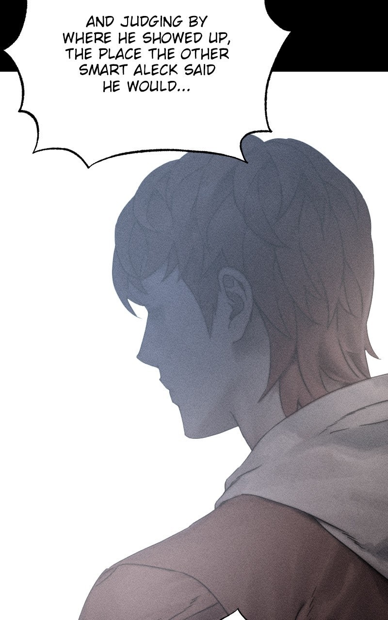 Cryptid (S2) Ep. 10 - The Gate (5) page 31 - 