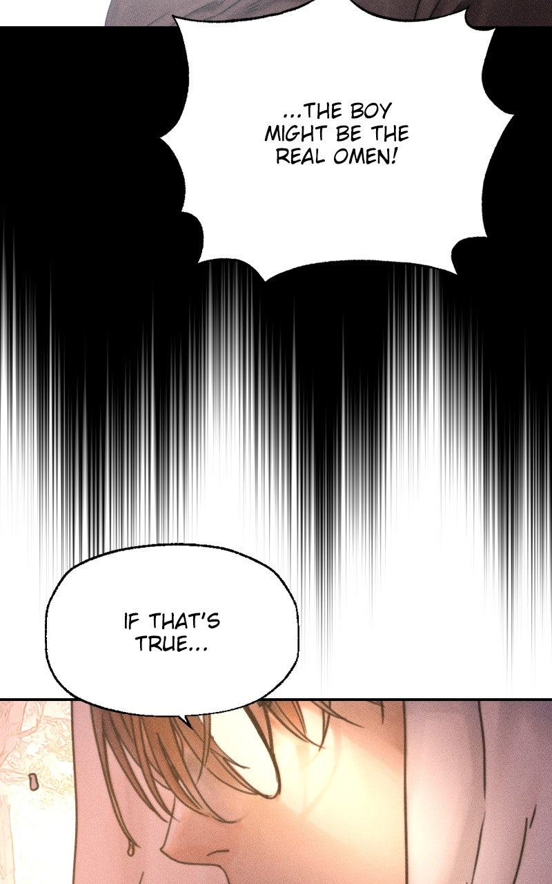 Cryptid (S2) Ep. 10 - The Gate (5) page 32 - 