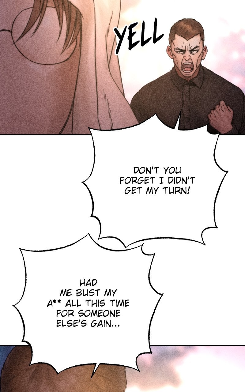 Cryptid (S2) Ep. 10 - The Gate (5) page 34 - 