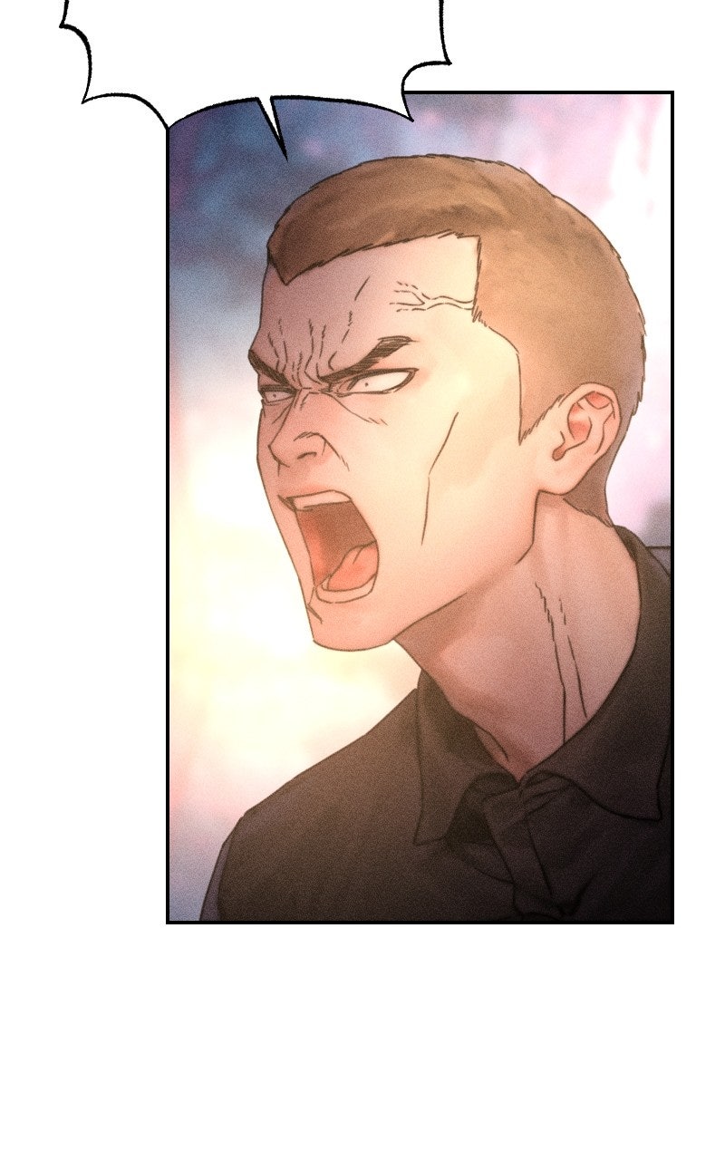 Cryptid (S2) Ep. 10 - The Gate (5) page 36 - 