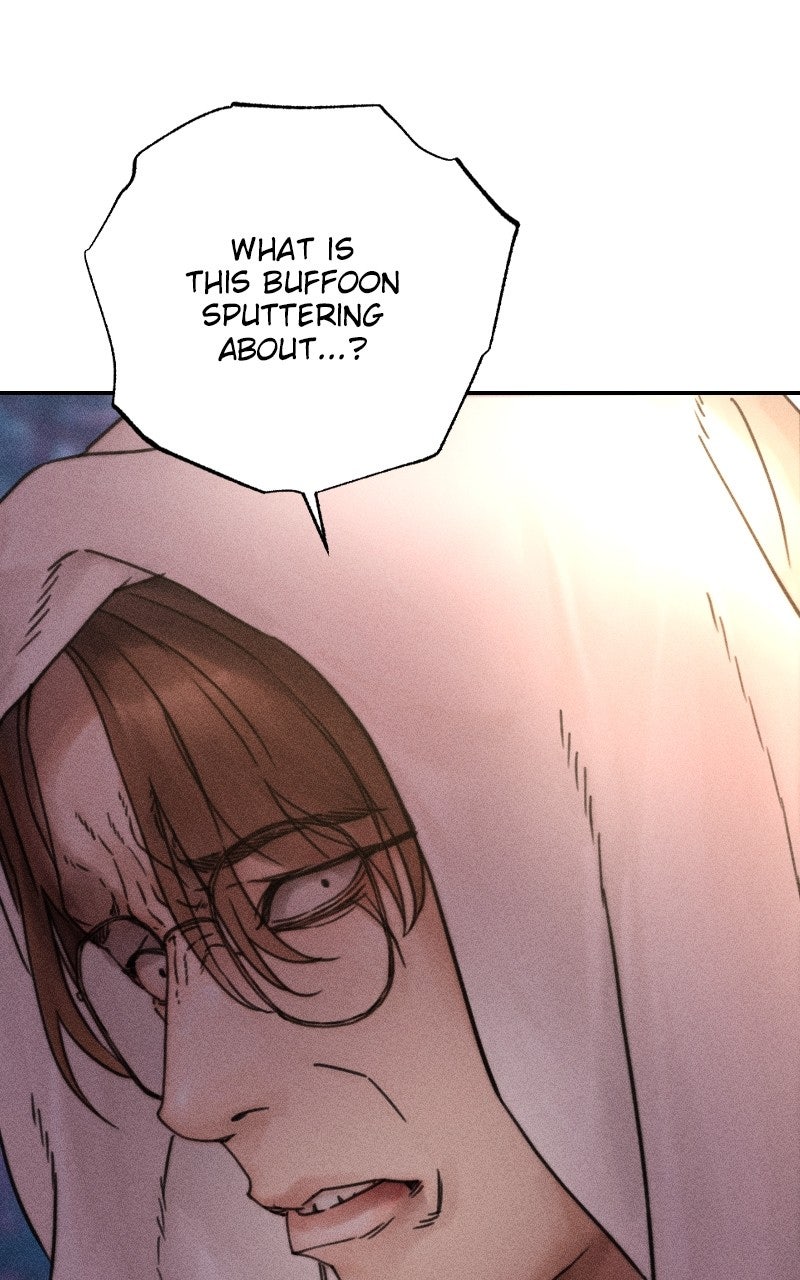 Cryptid (S2) Ep. 10 - The Gate (5) page 37 - 