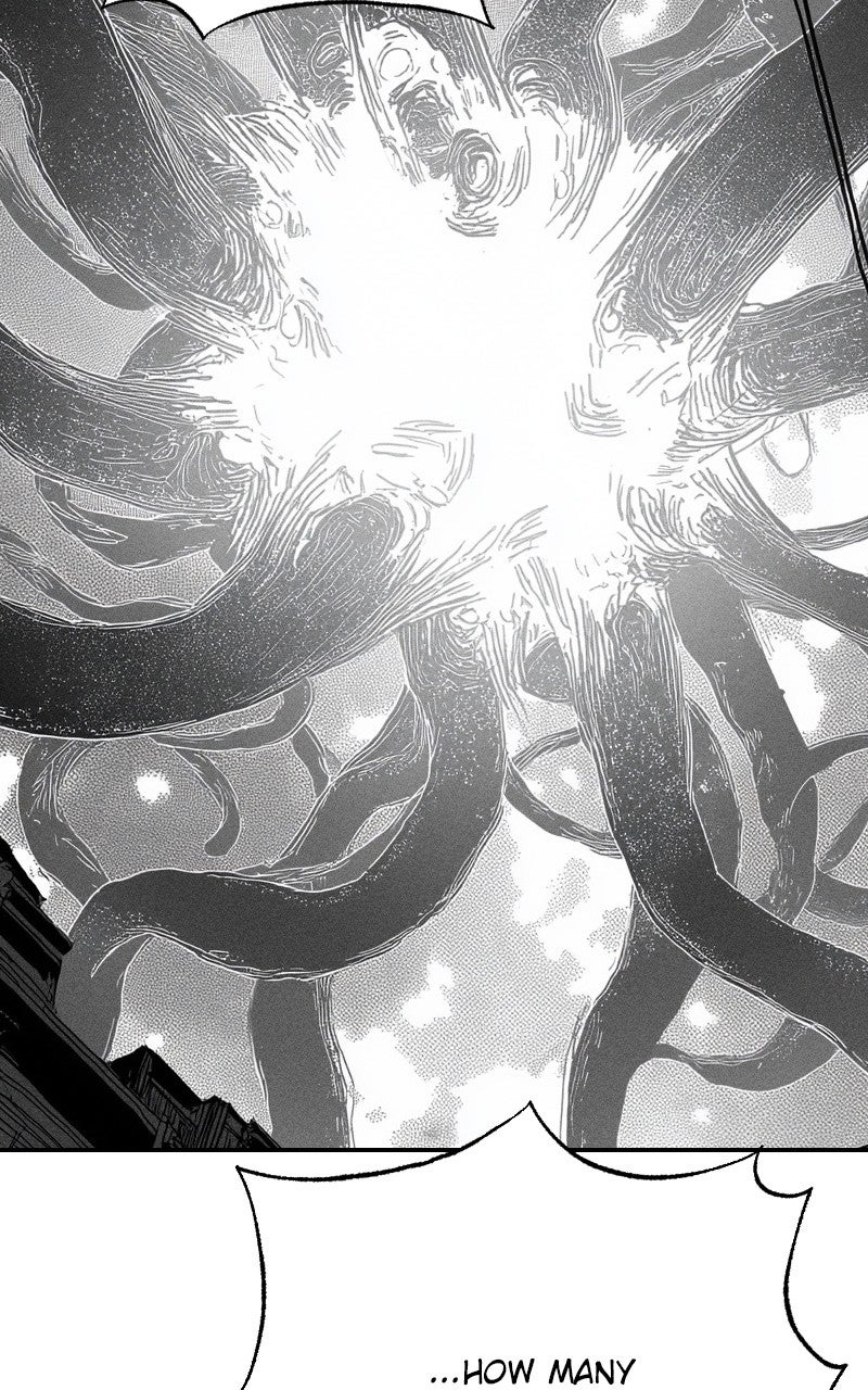 Cryptid (S2) Ep. 10 - The Gate (5) page 39 - 