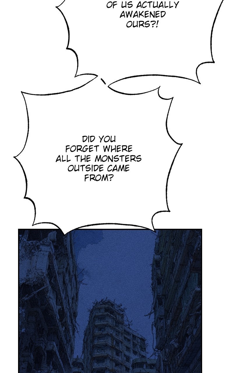 Cryptid (S2) Ep. 10 - The Gate (5) page 40 - 