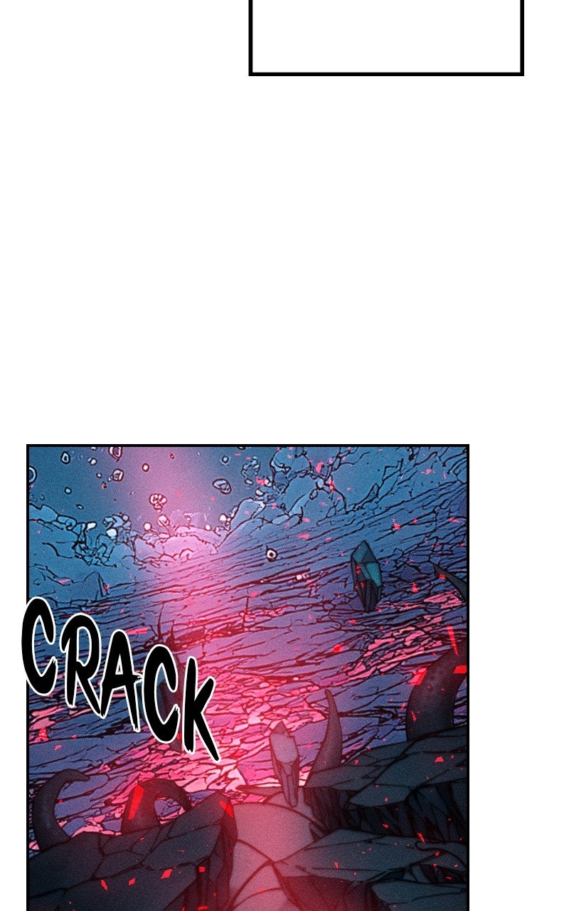 Cryptid (S2) Ep. 10 - The Gate (5) page 5 - 