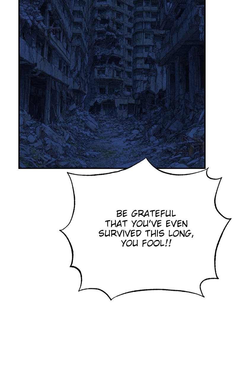 Cryptid (S2) Ep. 10 - The Gate (5) page 41 - 