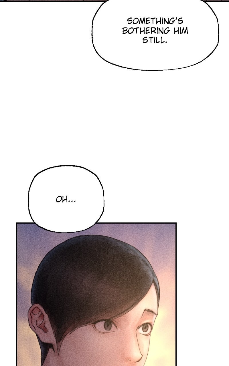 Cryptid (S2) Ep. 10 - The Gate (5) page 44 - 