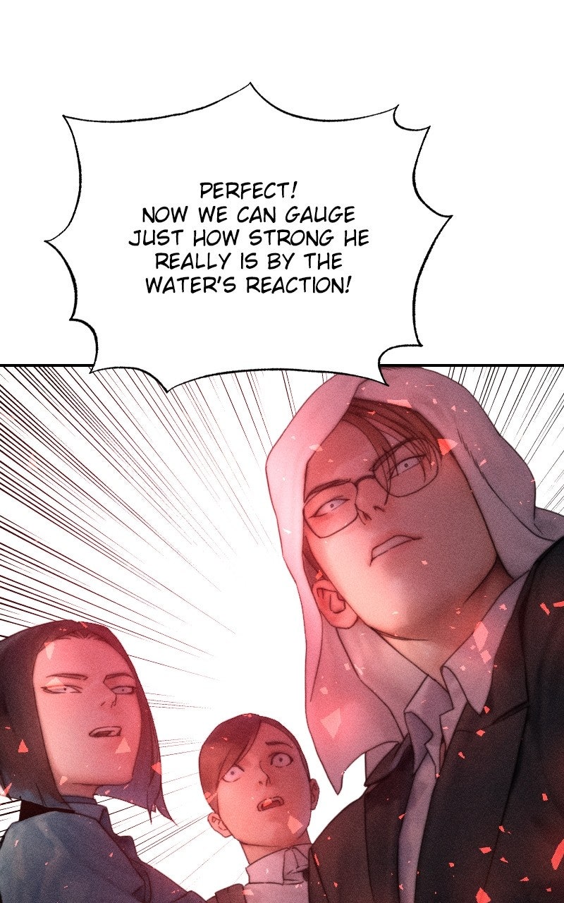 Cryptid (S2) Ep. 10 - The Gate (5) page 49 - 