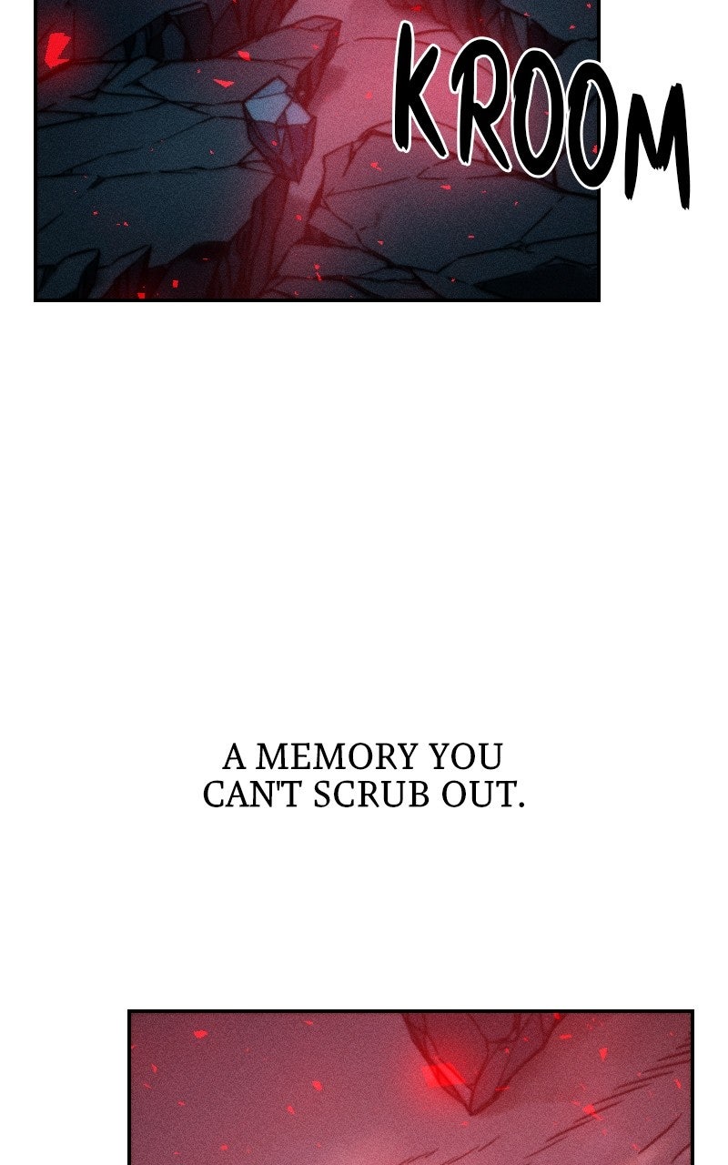 Cryptid (S2) Ep. 10 - The Gate (5) page 6 - 