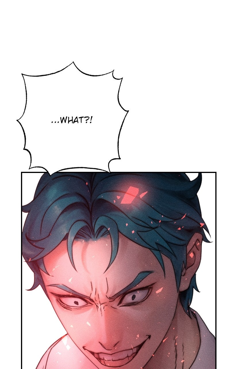 Cryptid (S2) Ep. 10 - The Gate (5) page 52 - 