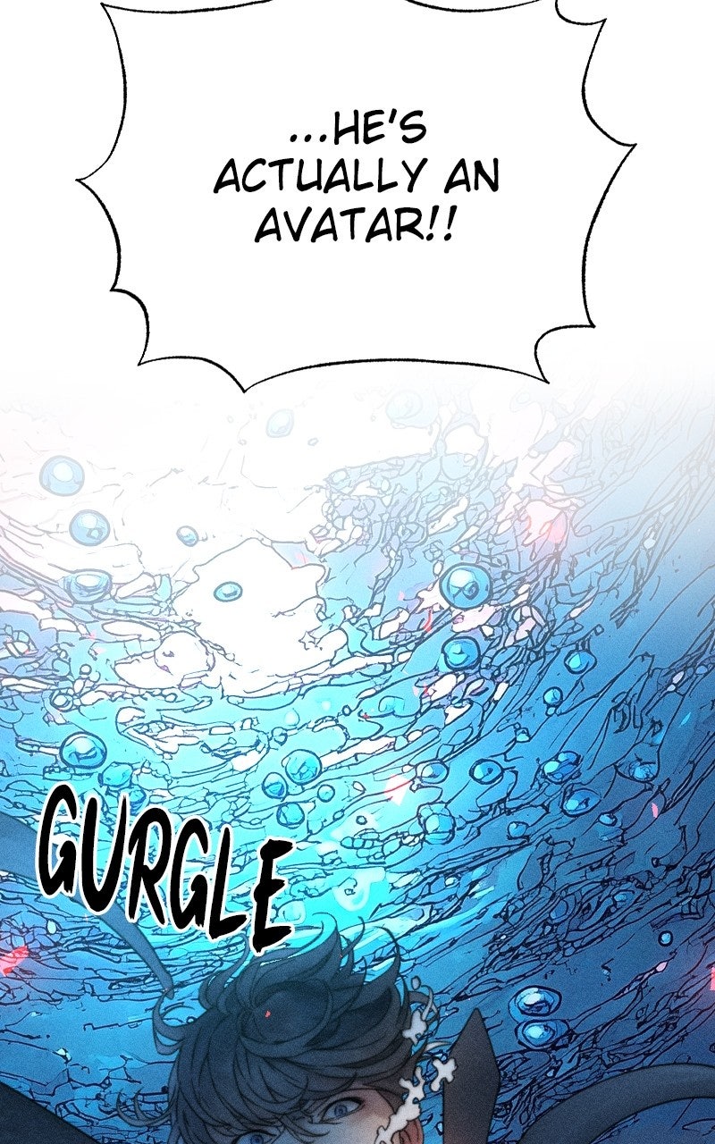 Cryptid (S2) Ep. 10 - The Gate (5) page 54 - 