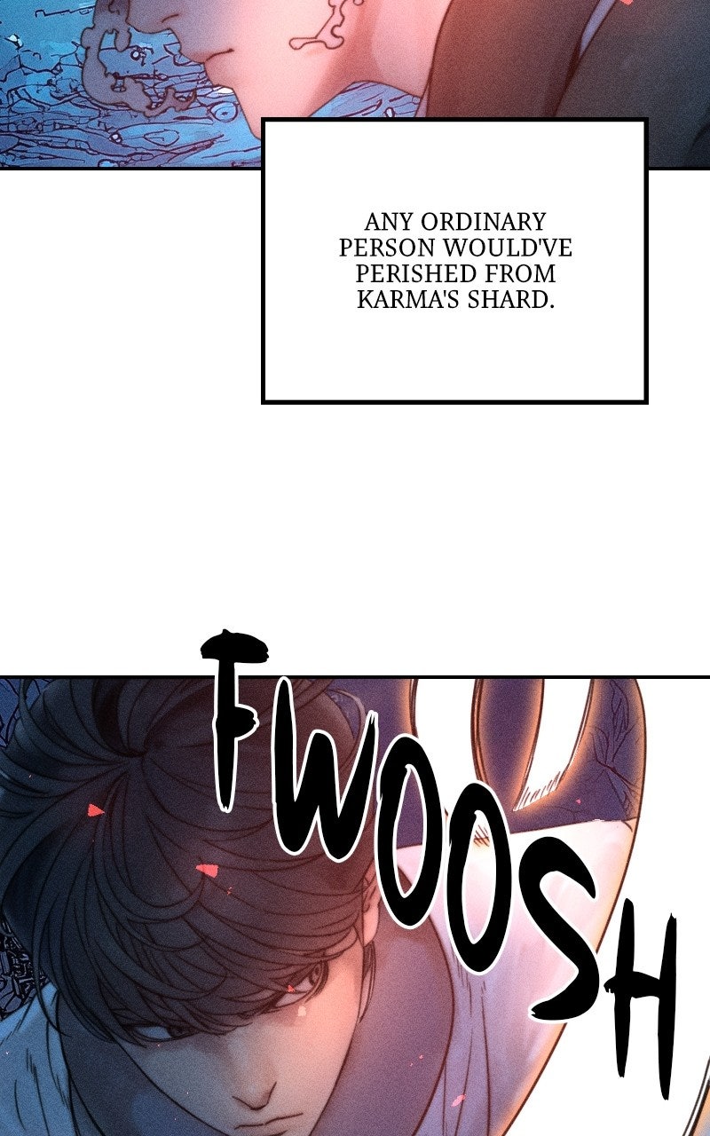Cryptid (S2) Ep. 10 - The Gate (5) page 60 - 