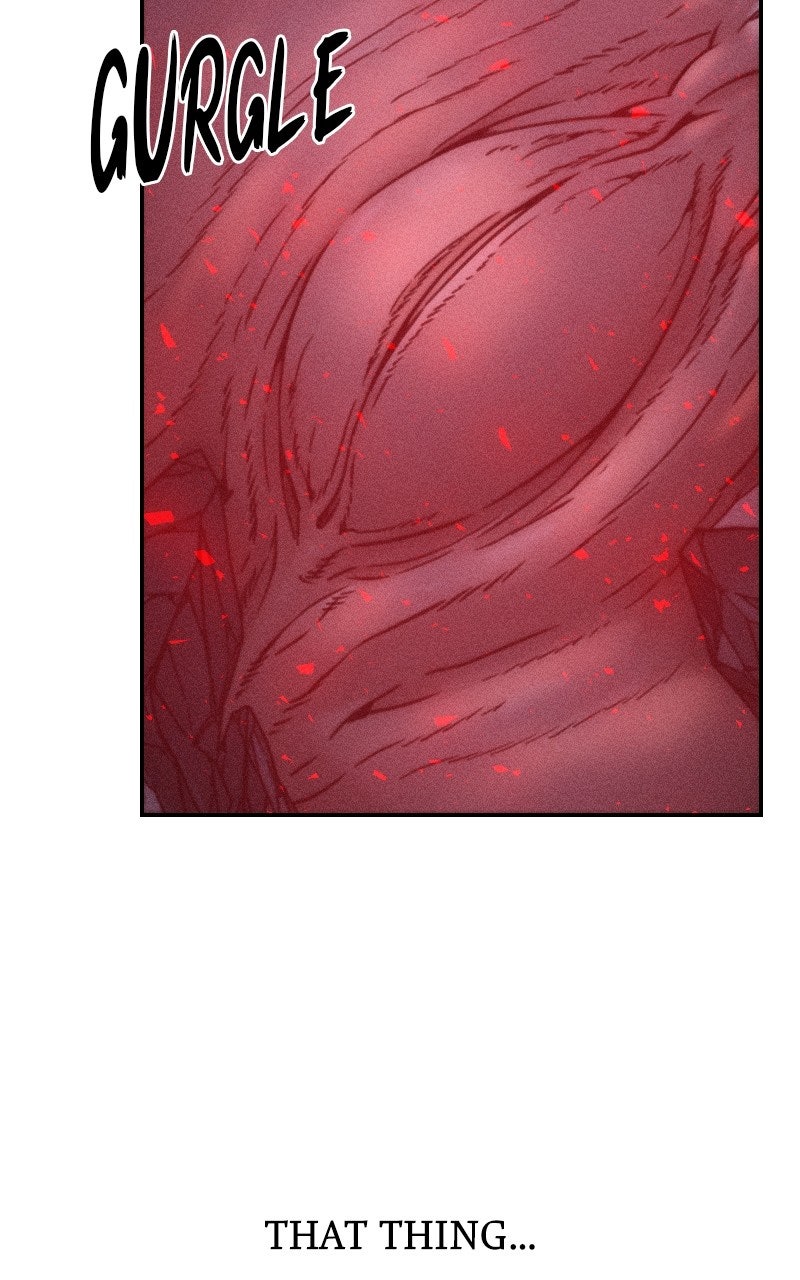 Cryptid (S2) Ep. 10 - The Gate (5) page 7 - 