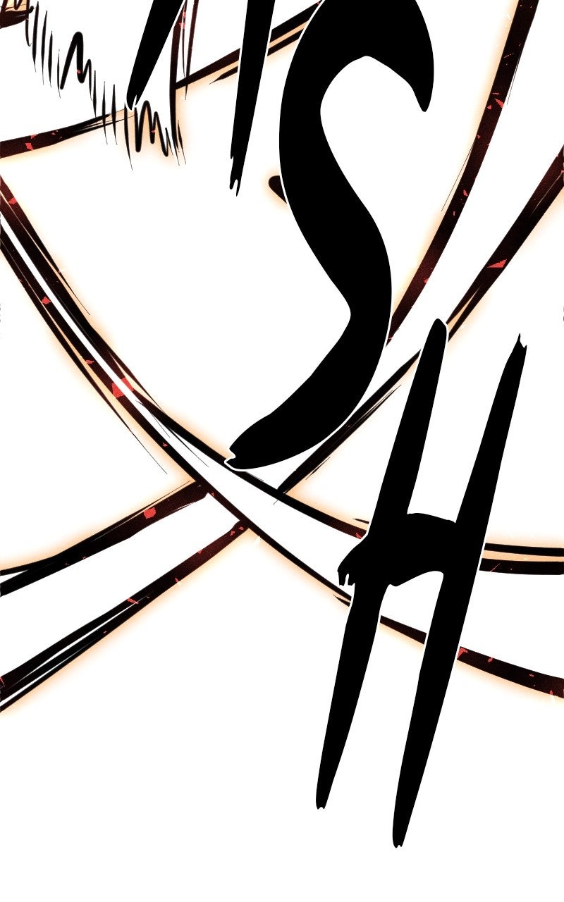 Cryptid (S2) Ep. 10 - The Gate (5) page 63 - 