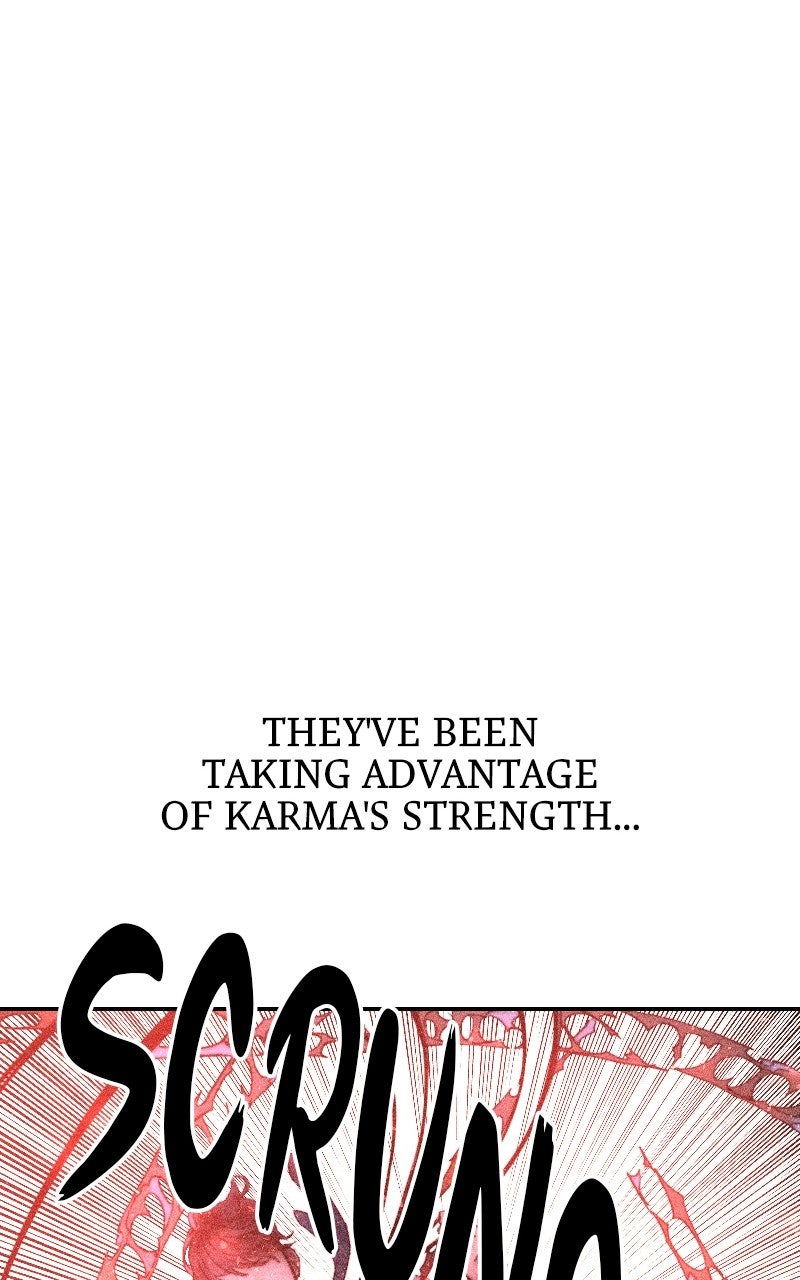 Cryptid (S2) Ep. 10 - The Gate (5) page 64 - 