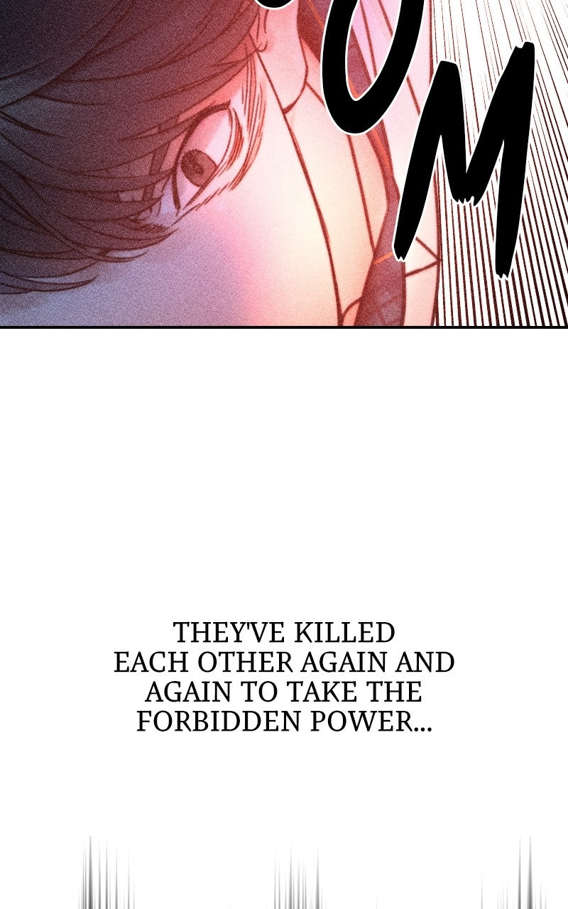 Cryptid (S2) Ep. 10 - The Gate (5) page 68 - 