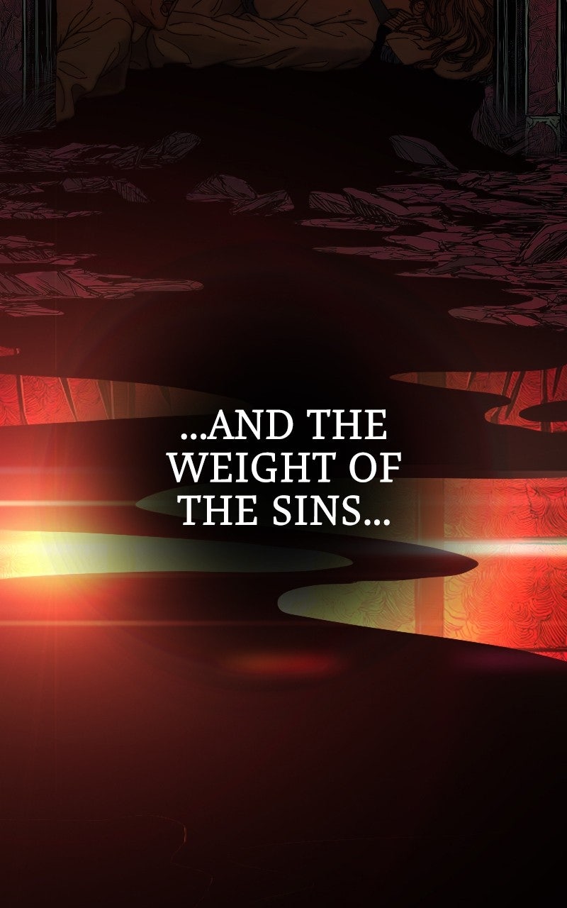 Cryptid (S2) Ep. 10 - The Gate (5) page 70 - 