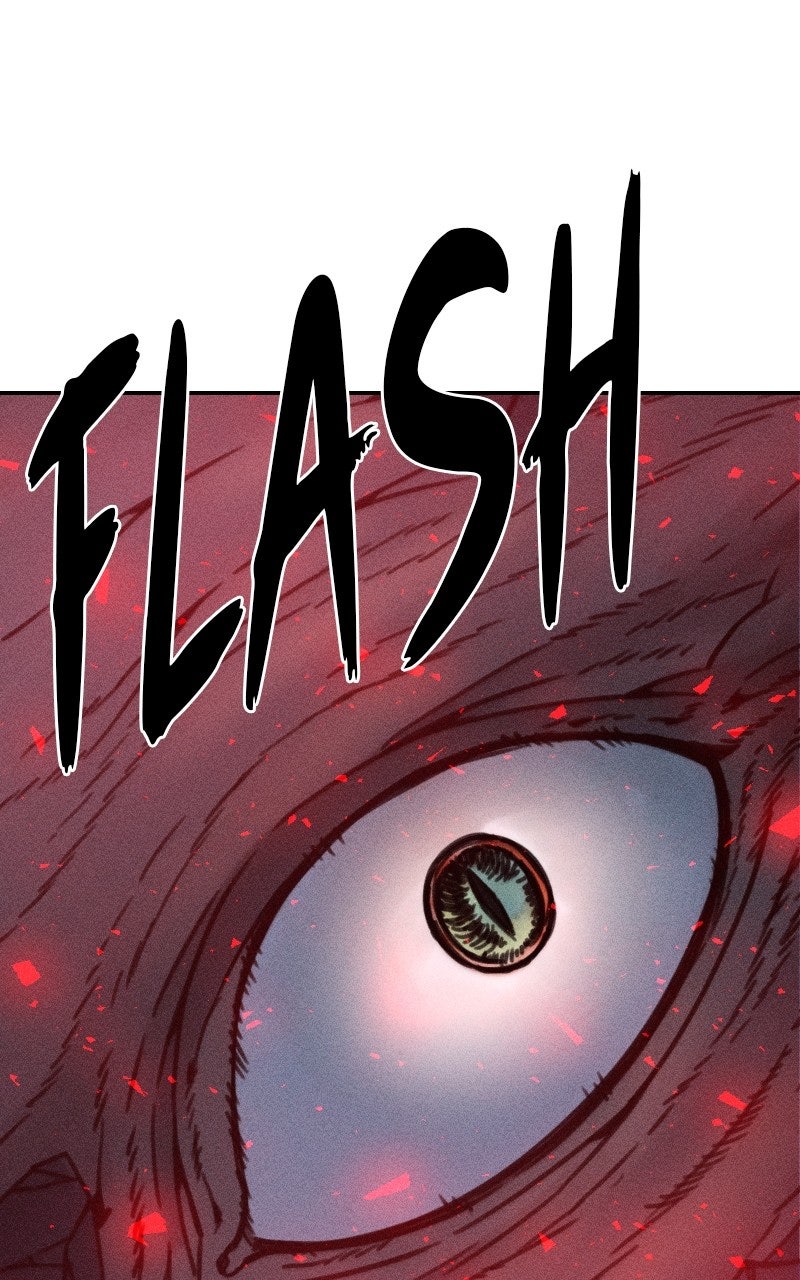 Cryptid (S2) Ep. 10 - The Gate (5) page 8 - 