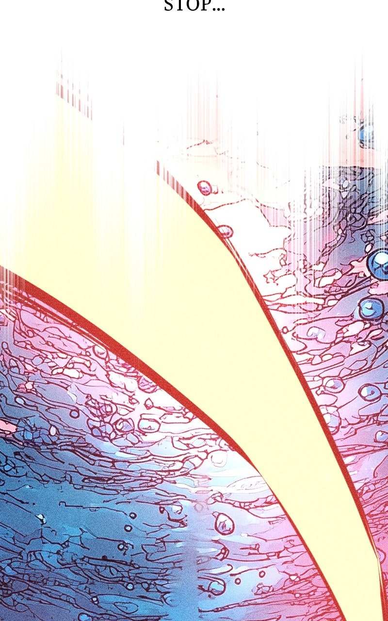 Cryptid (S2) Ep. 10 - The Gate (5) page 74 - 