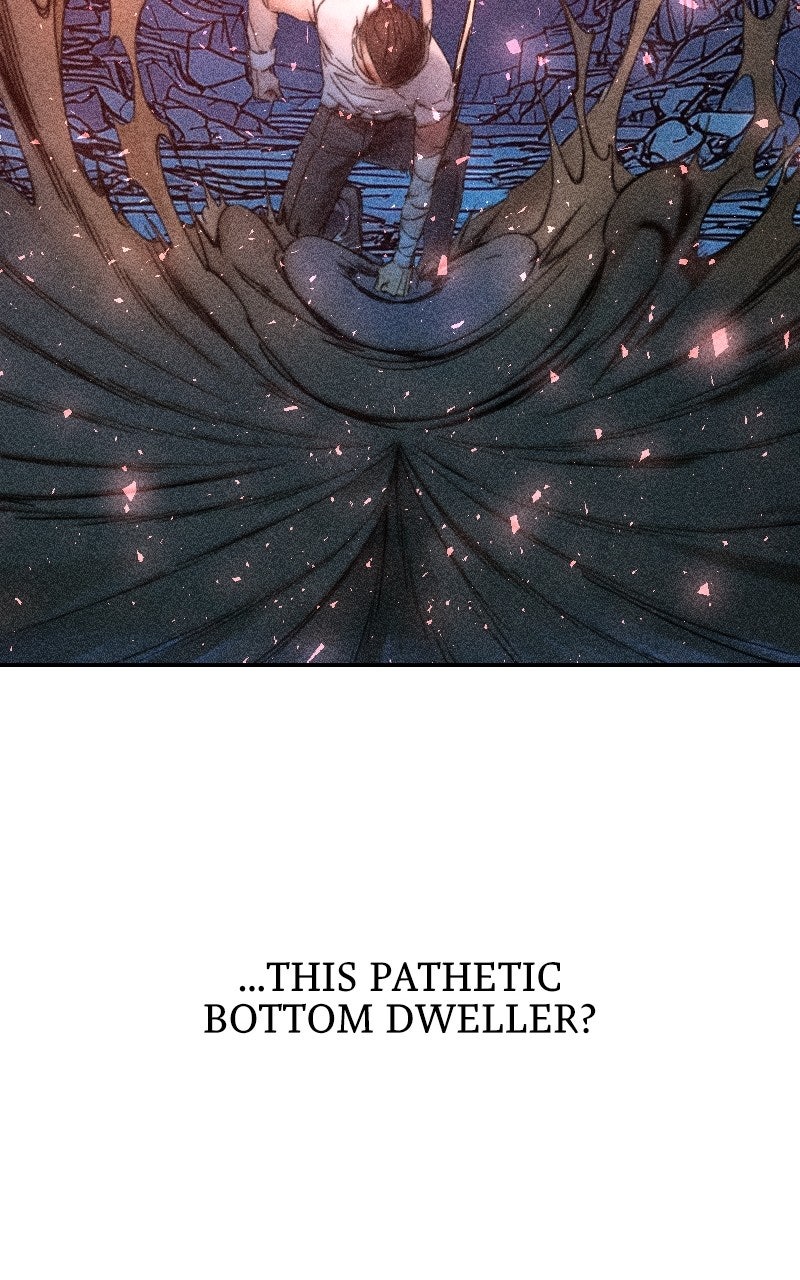 Cryptid (S2) Ep. 10 - The Gate (5) page 76 - 