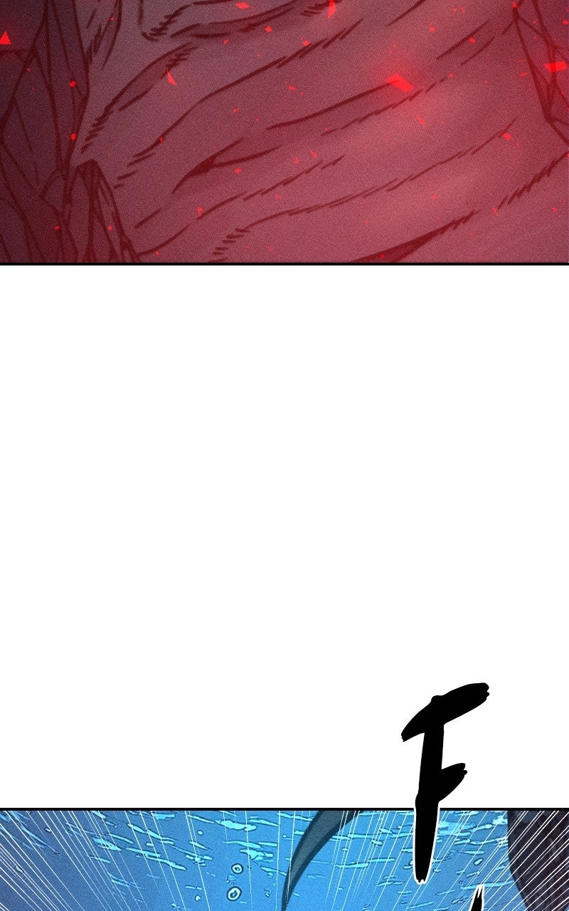 Cryptid (S2) Ep. 10 - The Gate (5) page 9 - 