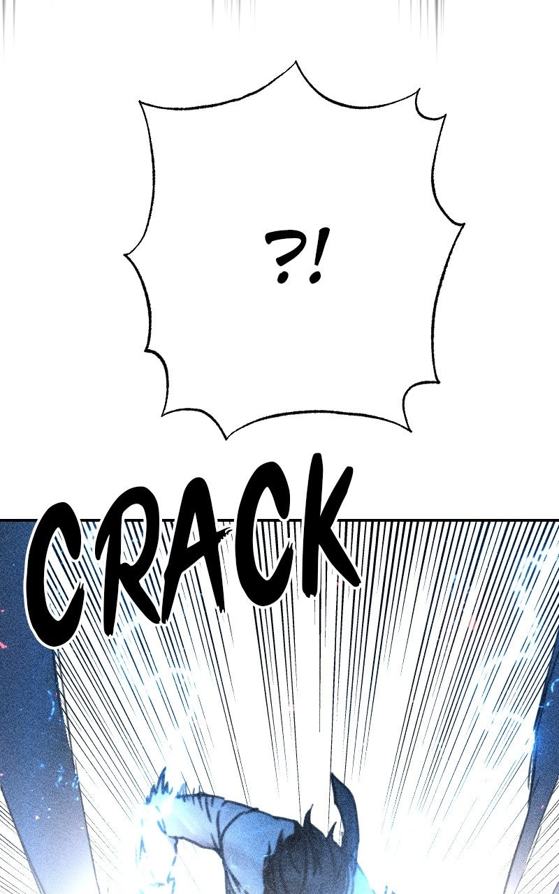 Cryptid (S2) Ep. 10 - The Gate (5) page 82 - 