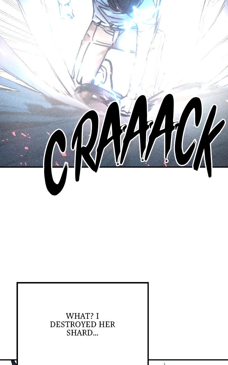 Cryptid (S2) Ep. 10 - The Gate (5) page 83 - 