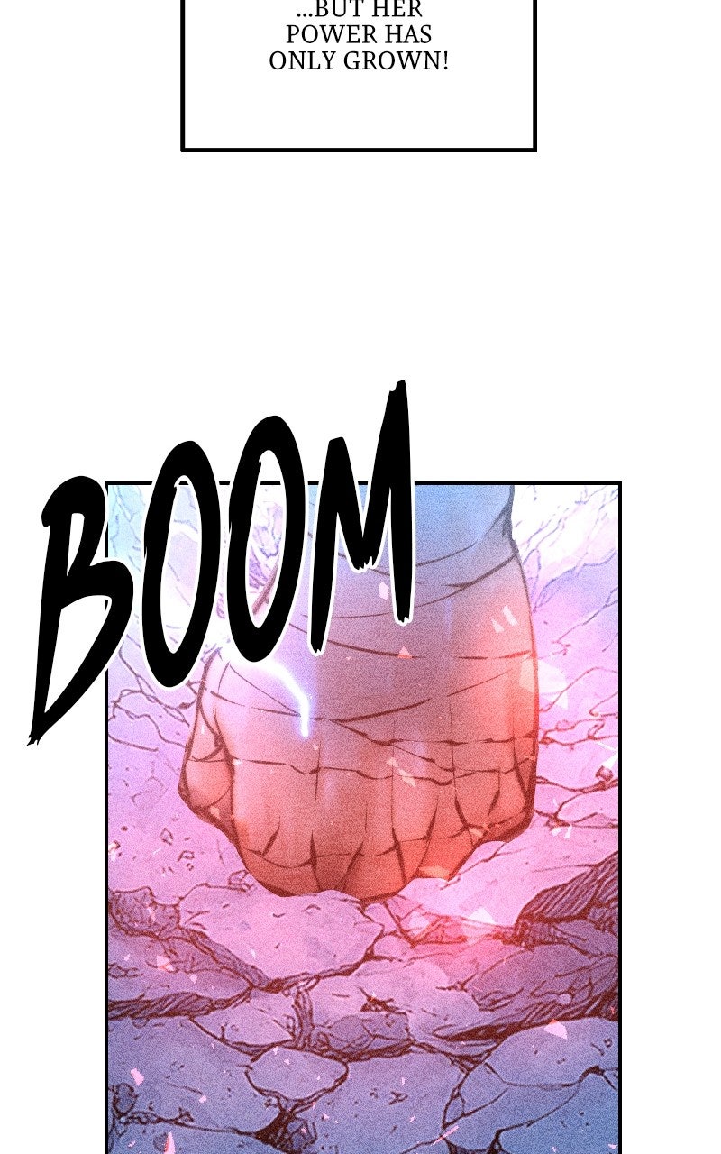 Cryptid (S2) Ep. 10 - The Gate (5) page 85 - 