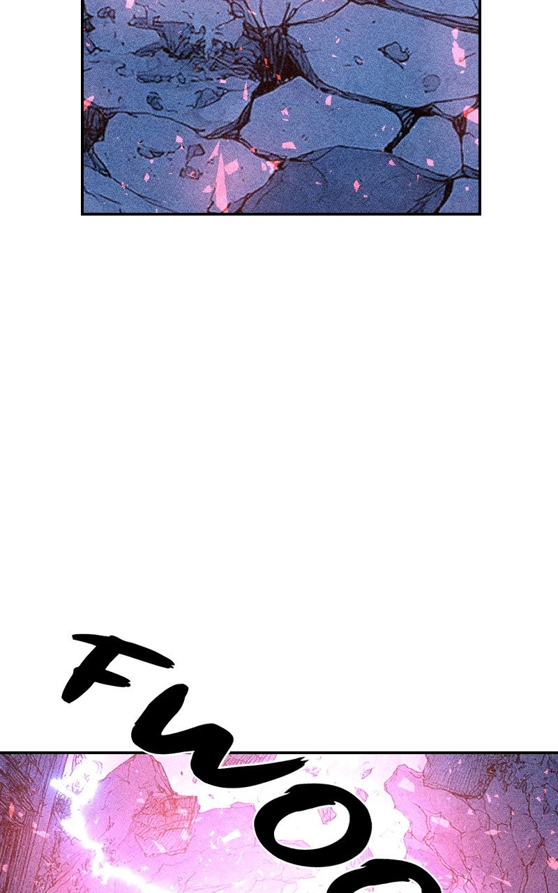 Cryptid (S2) Ep. 10 - The Gate (5) page 86 - 
