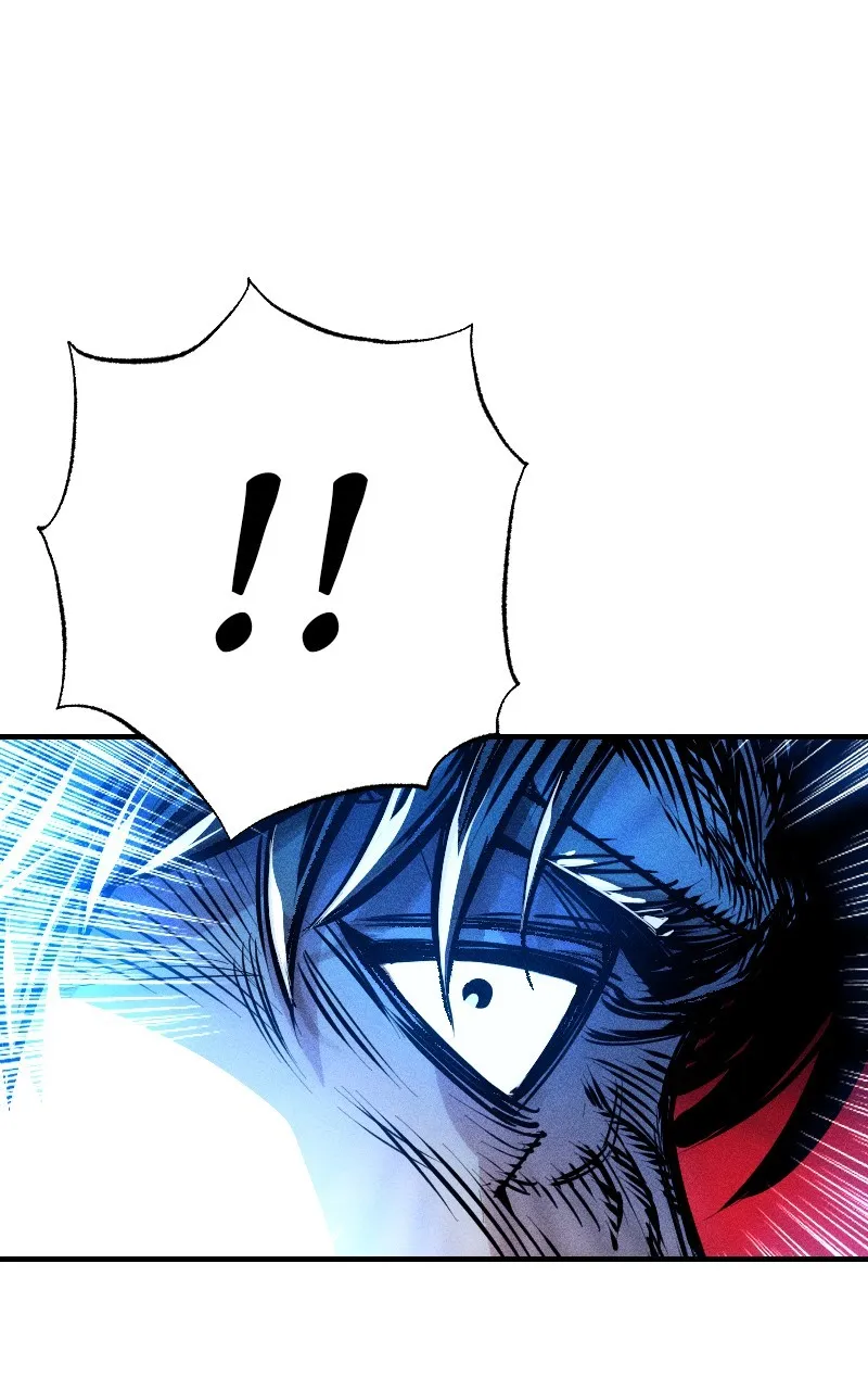 Cryptid Chapter 5 page 128 - 