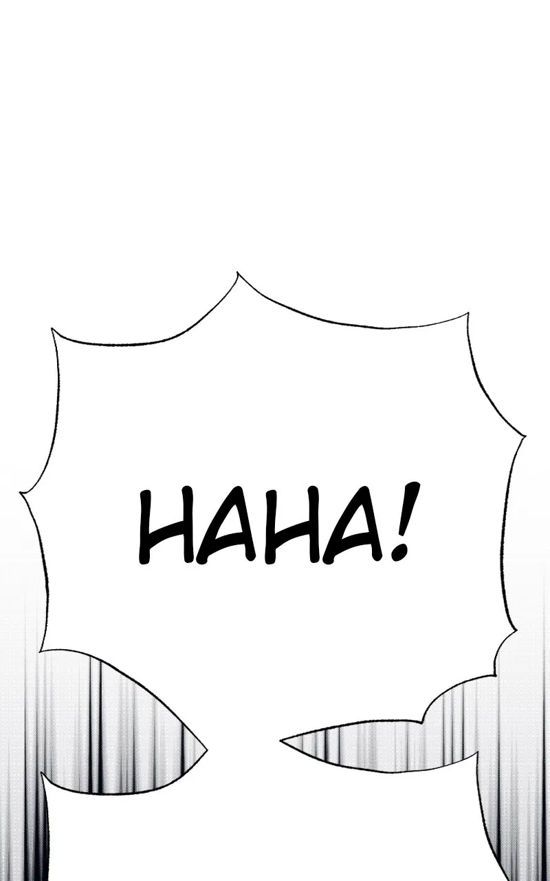 Cryptid Chapter 5 page 129 - 
