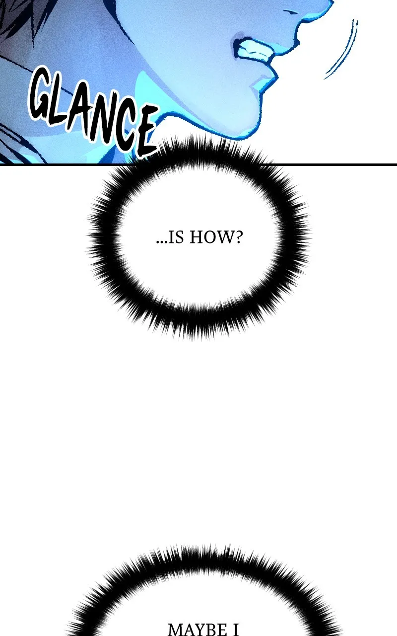 Cryptid Chapter 5 page 144 - 