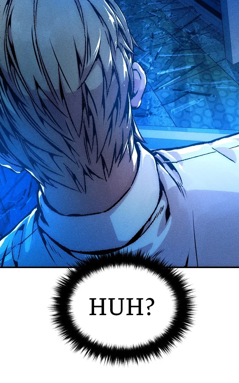 Cryptid Chapter 5 page 146 - 