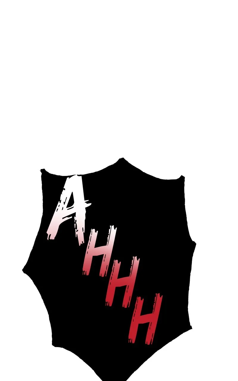Cryptid Chapter 5 page 170 - 