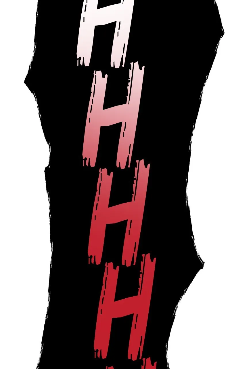 Cryptid Chapter 5 page 173 - 