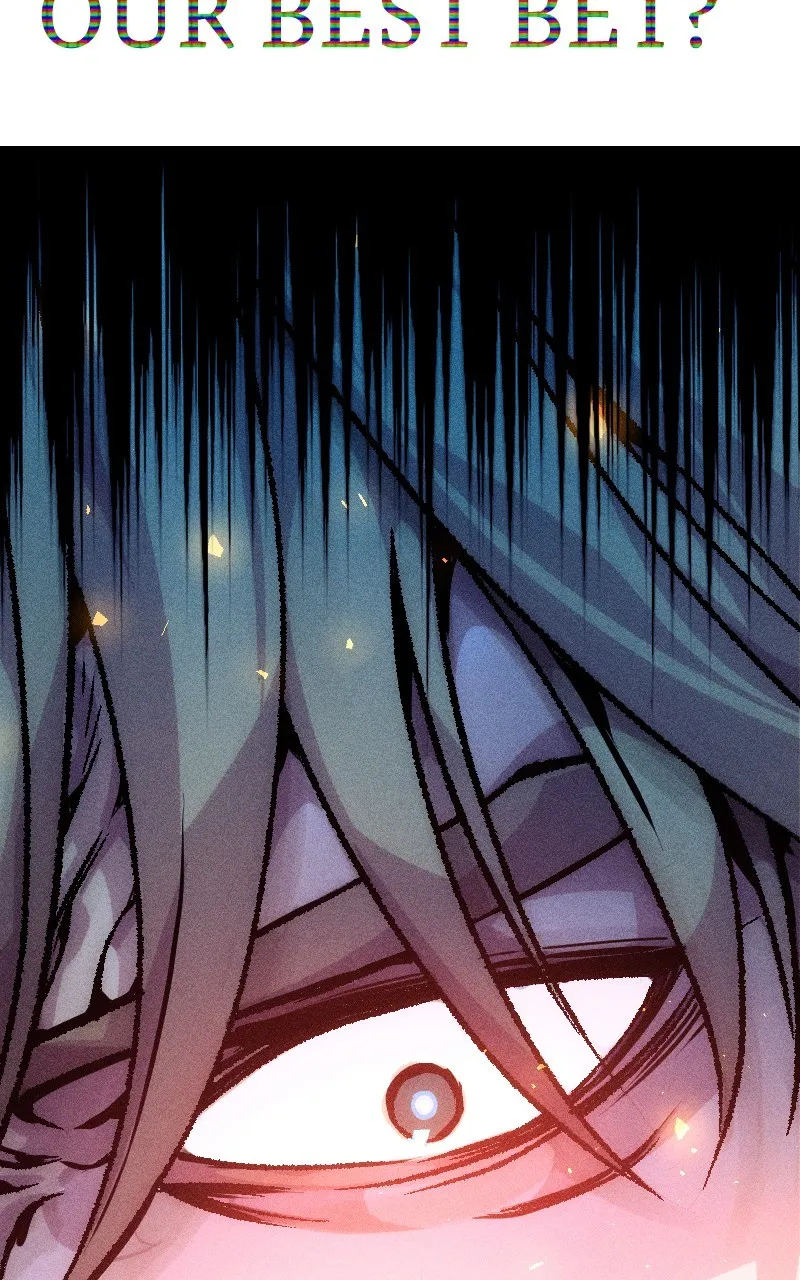 Cryptid Chapter 5 page 177 - 