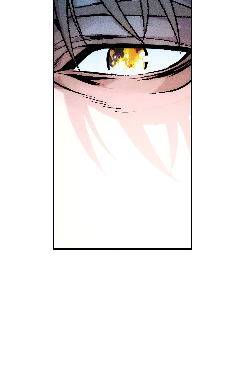 Cryptid Chapter 5 page 183 - 