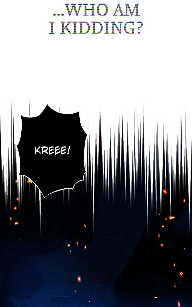 Cryptid Chapter 5 page 184 - 