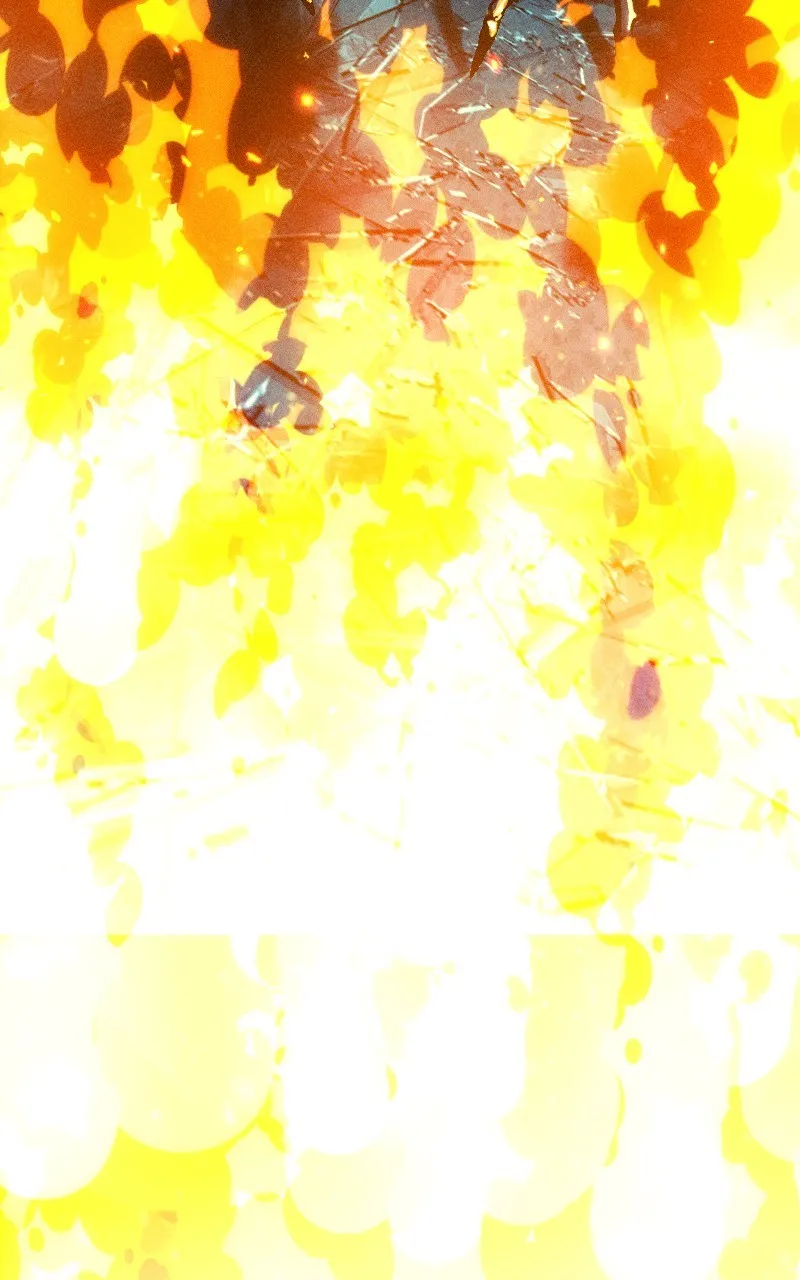 Cryptid Chapter 5 page 186 - 