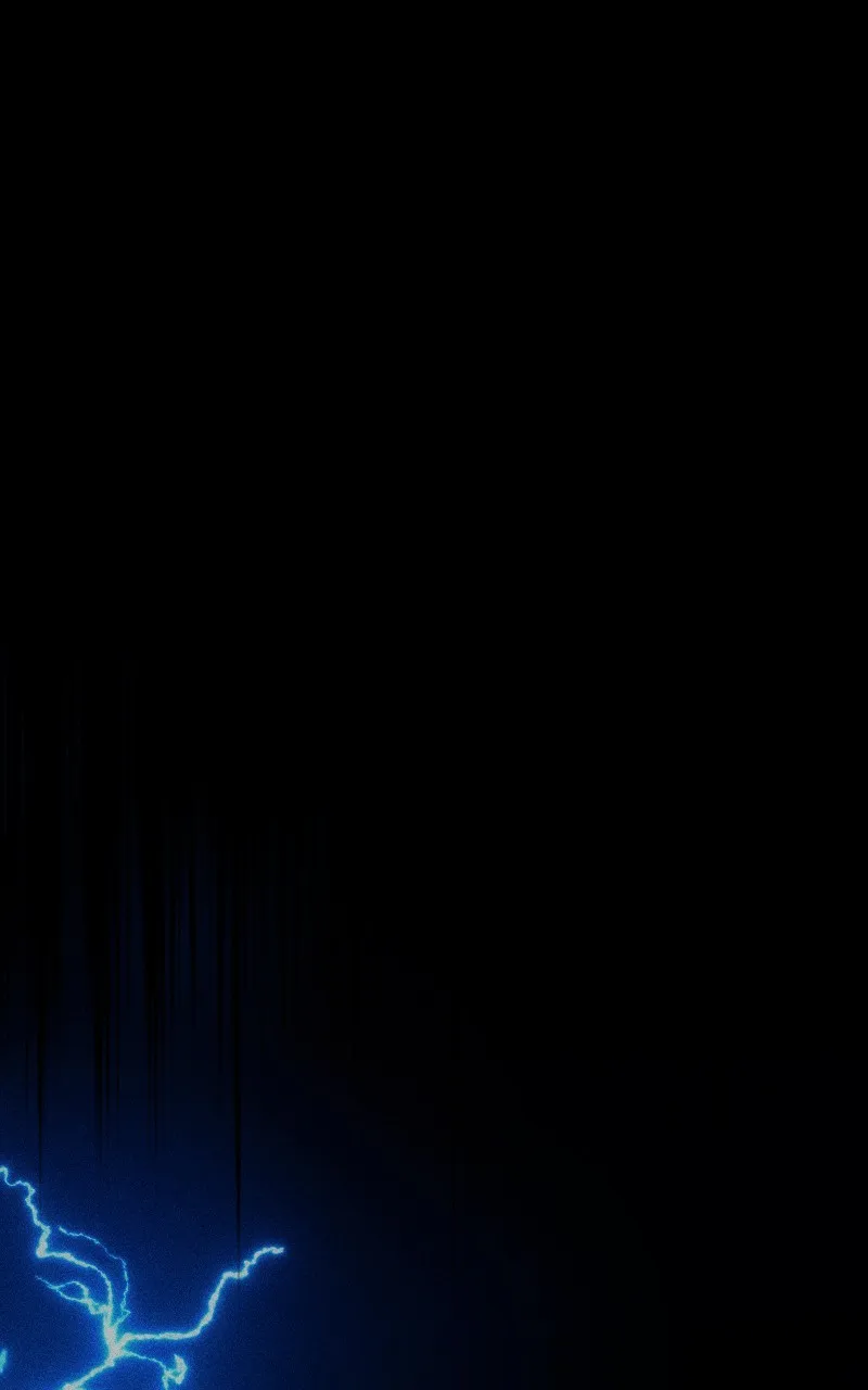 Cryptid Chapter 5 page 31 - 