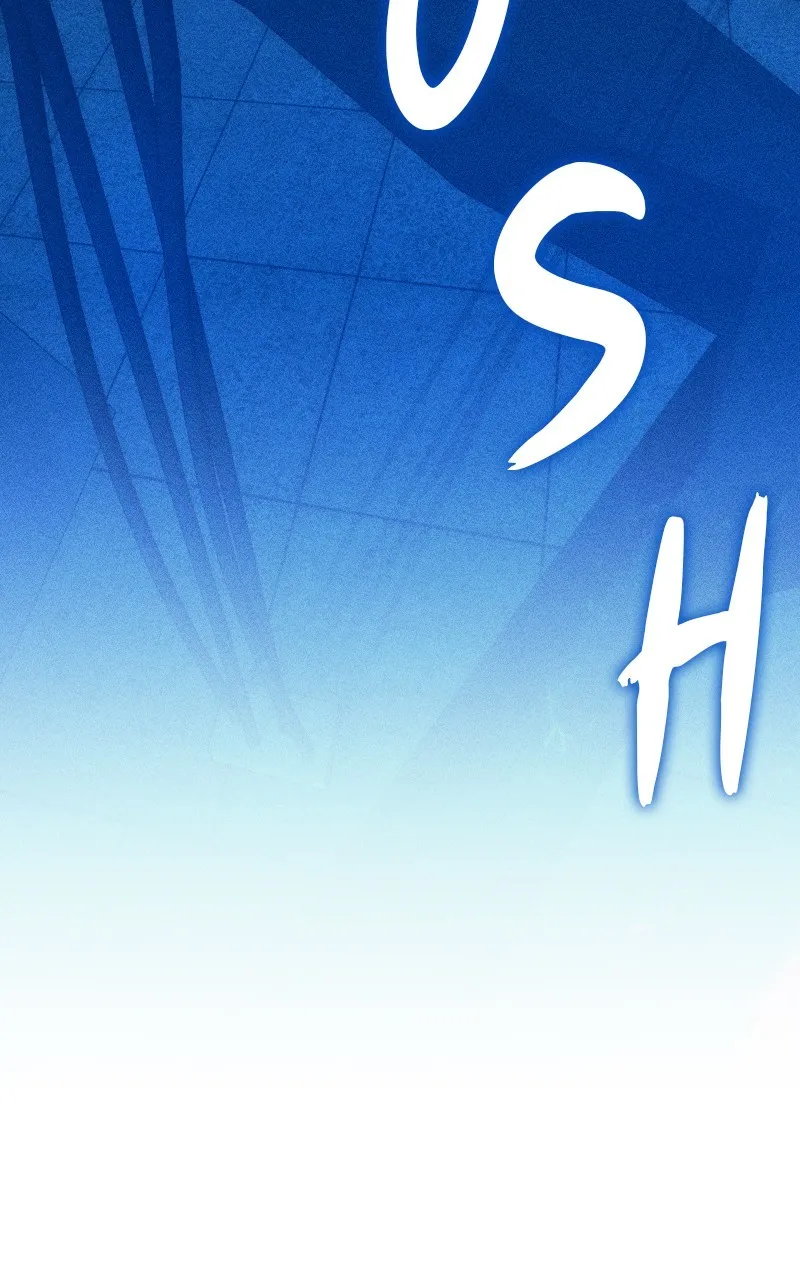 Cryptid Chapter 5 page 33 - 