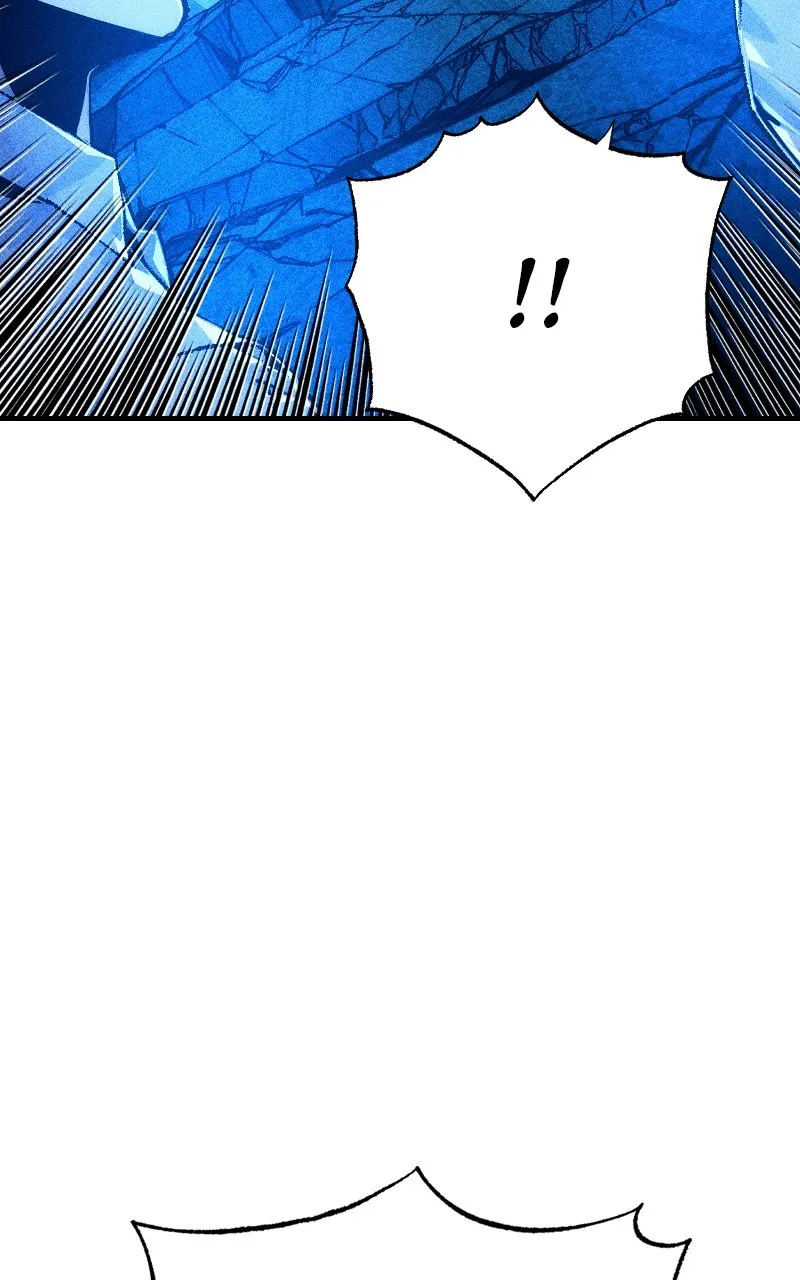 Cryptid Chapter 5 page 46 - 