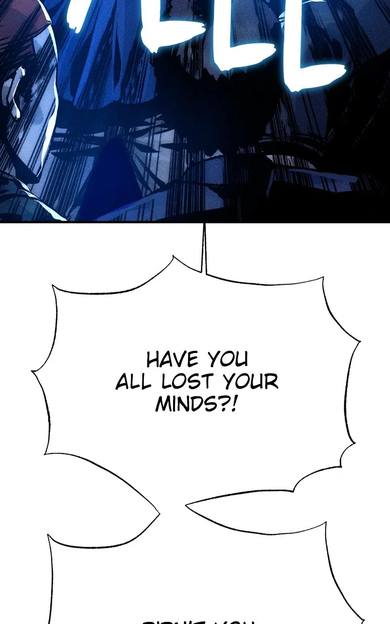 Cryptid Chapter 5 page 93 - 