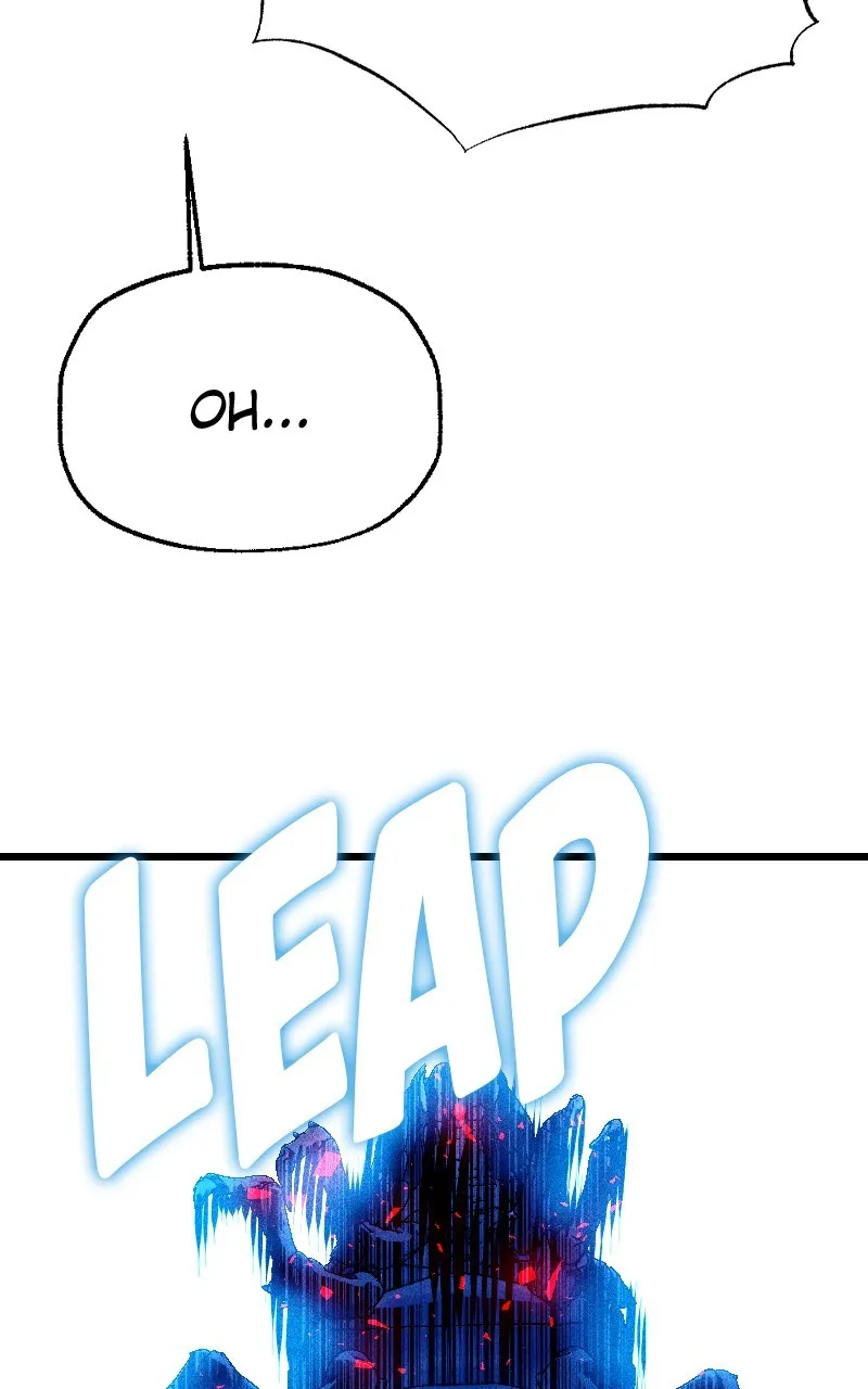 Cryptid Chapter 6 page 11 - 