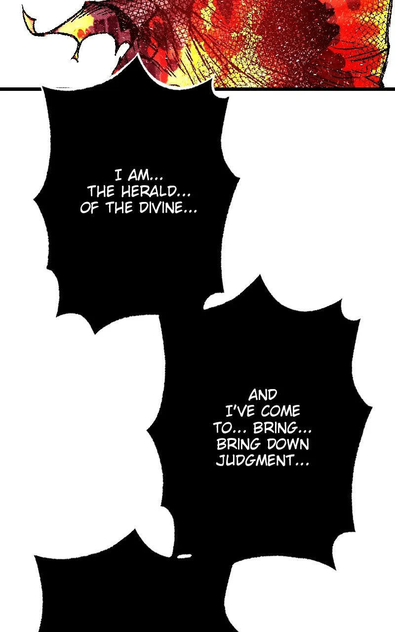 Cryptid Chapter 6 page 106 - 