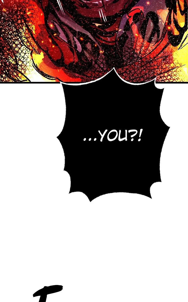 Cryptid Chapter 6 page 108 - 