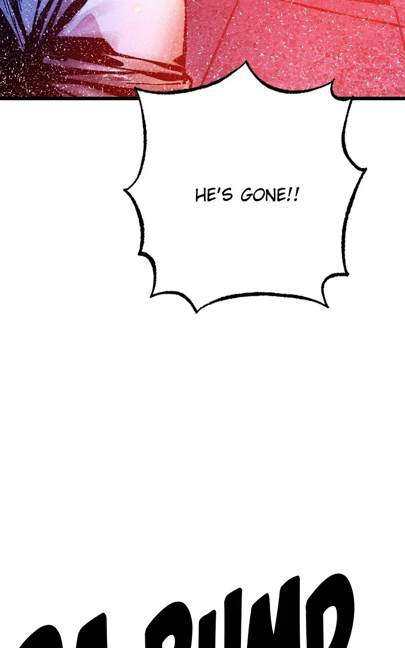 Cryptid Chapter 6 page 112 - 