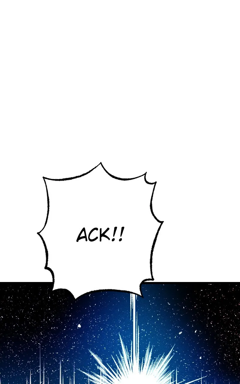 Cryptid Chapter 6 page 114 - 